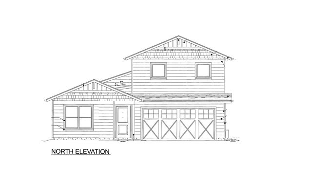 312 Lithia Avenue, Talent, OR 97540