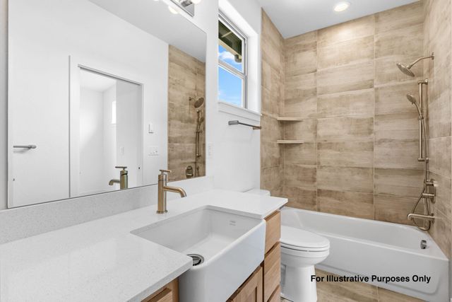 312 Lithia Avenue, Talent, OR 97540