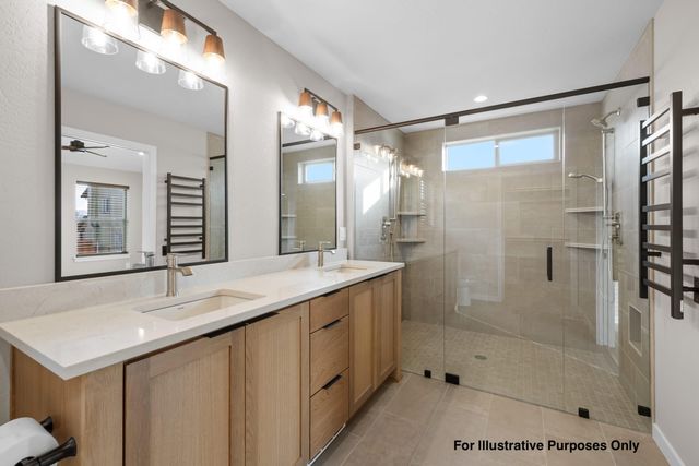 312 Lithia Avenue, Talent, OR 97540