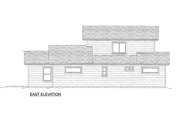 312 Lithia Avenue, Talent, OR 97540