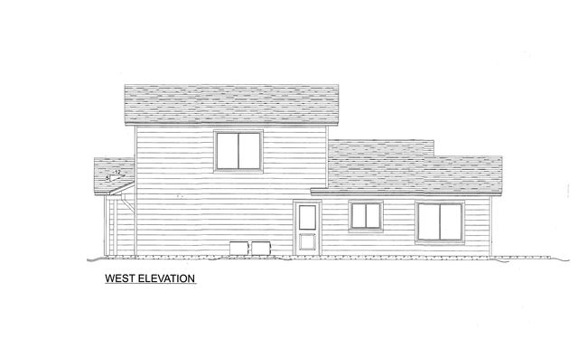 312 Lithia Avenue, Talent, OR 97540