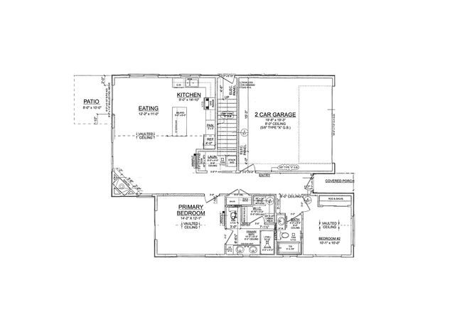 312 Lithia Avenue, Talent, OR 97540