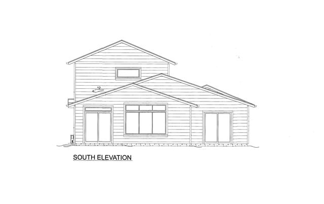 312 Lithia Avenue, Talent, OR 97540