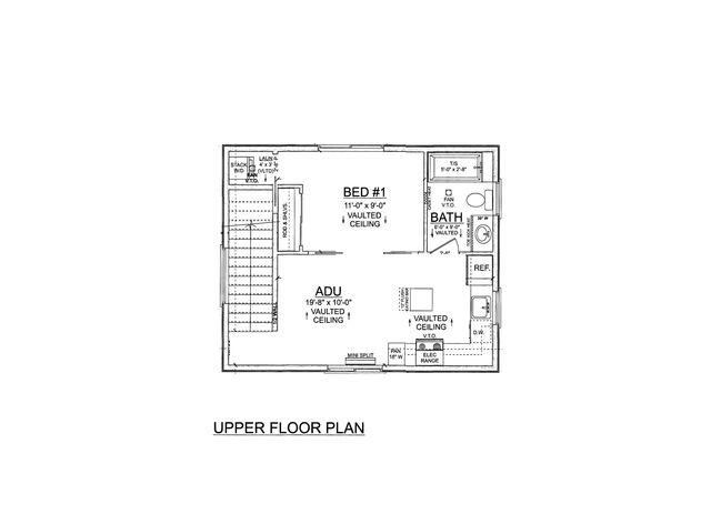 312 Lithia Avenue, Talent, OR 97540