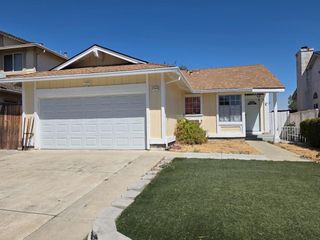 3794 Arlington Circle, Pittsburg, CA 94565