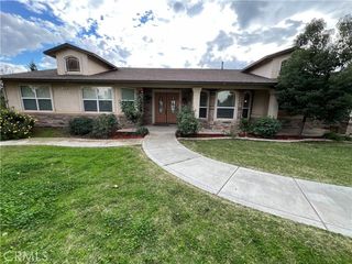 3119 Lorrie Court, Merced, CA 95348