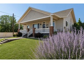2330 W Scott Pl, Denver, CO 80211