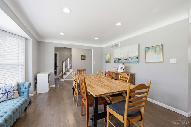7904 Wise Avenue, West Chester, OH 45069