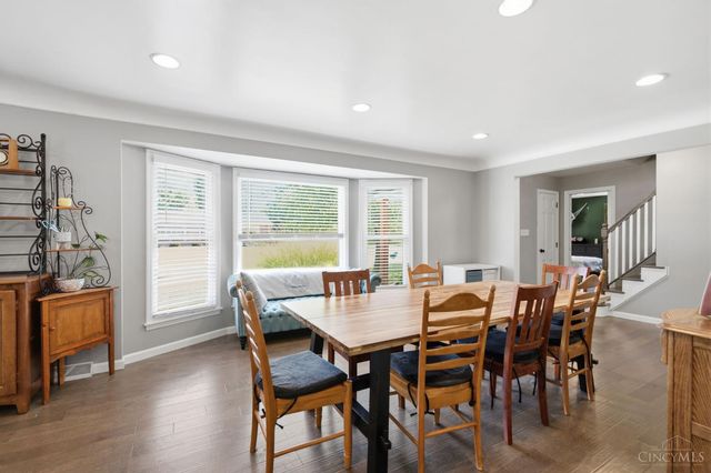 7904 Wise Avenue, West Chester, OH 45069