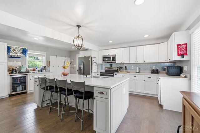 7904 Wise Avenue, West Chester, OH 45069