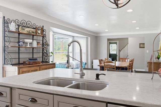 7904 Wise Avenue, West Chester, OH 45069