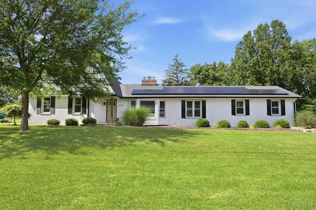 7904 Wise Avenue, West Chester, OH 45069
