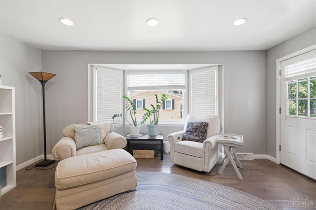 7904 Wise Avenue, West Chester, OH 45069