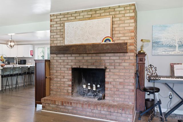 7904 Wise Avenue, West Chester, OH 45069