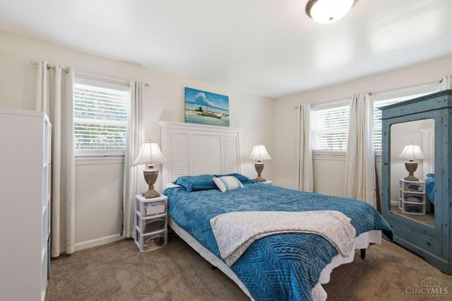 7904 Wise Avenue, West Chester, OH 45069