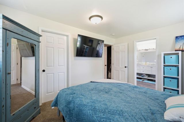 7904 Wise Avenue, West Chester, OH 45069