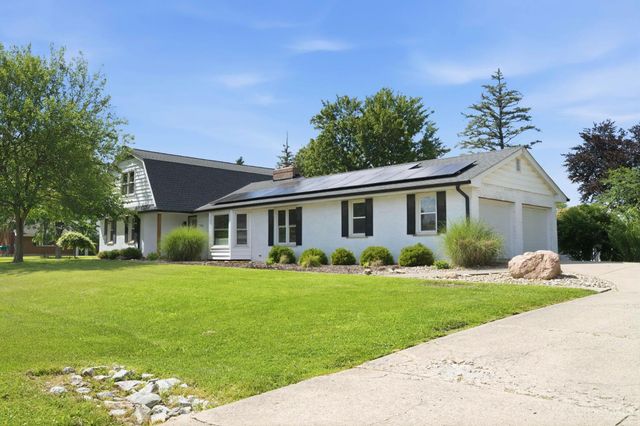 7904 Wise Avenue, West Chester, OH 45069