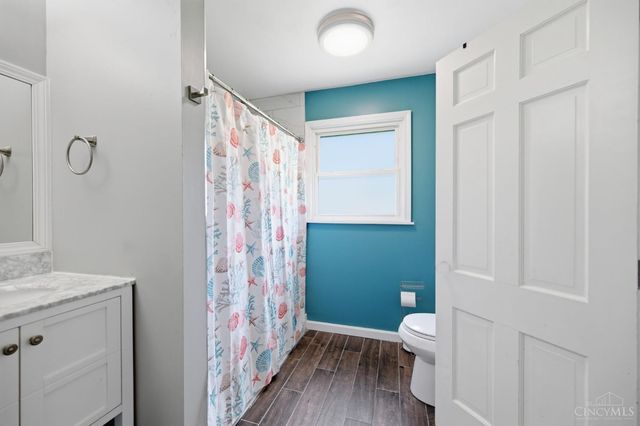 7904 Wise Avenue, West Chester, OH 45069