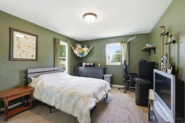 7904 Wise Avenue, West Chester, OH 45069