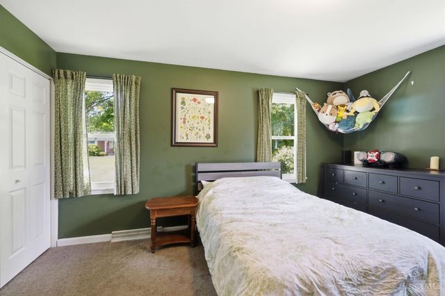 7904 Wise Avenue, West Chester, OH 45069