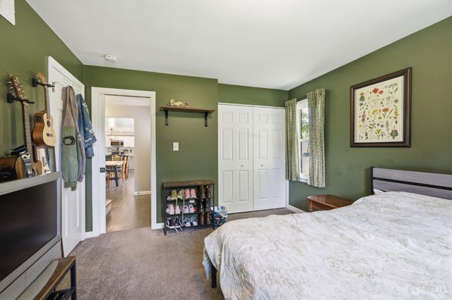 7904 Wise Avenue, West Chester, OH 45069