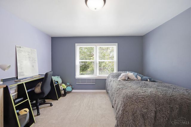 7904 Wise Avenue, West Chester, OH 45069