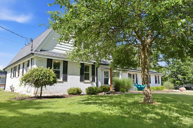 7904 Wise Avenue, West Chester, OH 45069