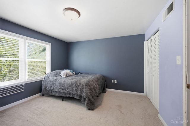 7904 Wise Avenue, West Chester, OH 45069