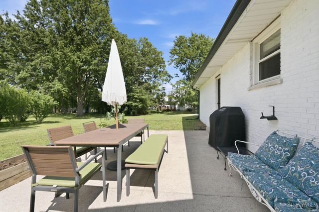 7904 Wise Avenue, West Chester, OH 45069
