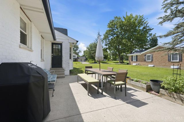 7904 Wise Avenue, West Chester, OH 45069