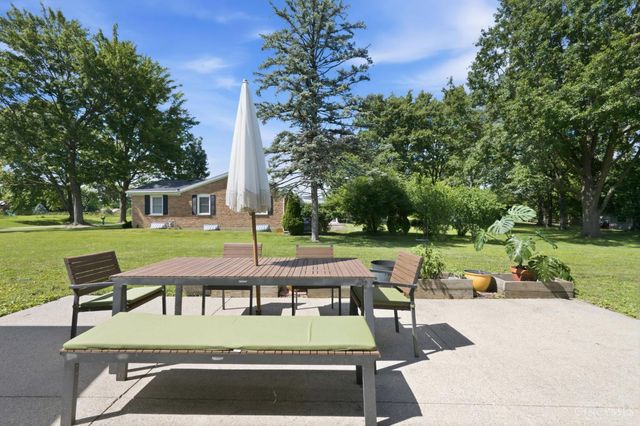 7904 Wise Avenue, West Chester, OH 45069