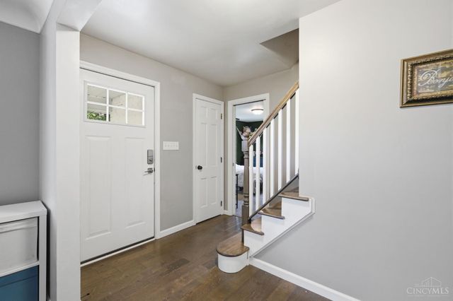 7904 Wise Avenue, West Chester, OH 45069