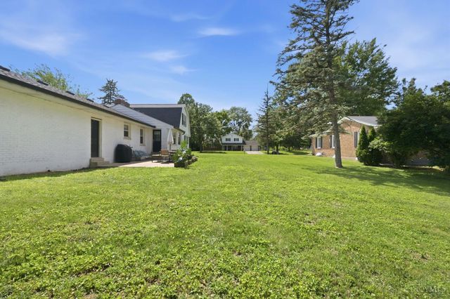 7904 Wise Avenue, West Chester, OH 45069