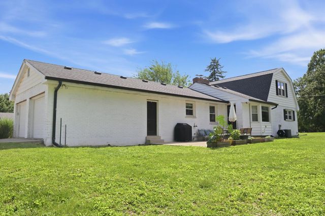 7904 Wise Avenue, West Chester, OH 45069