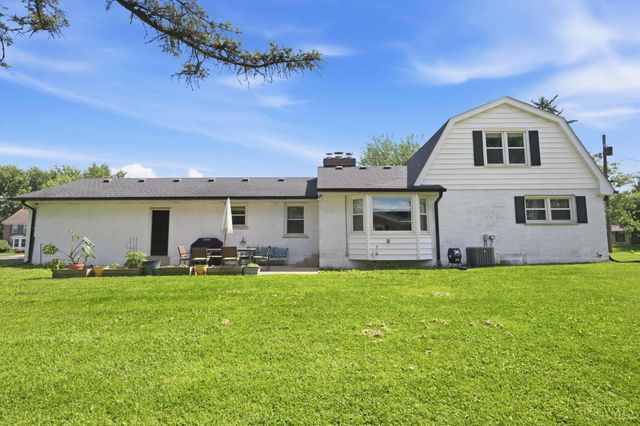 7904 Wise Avenue, West Chester, OH 45069