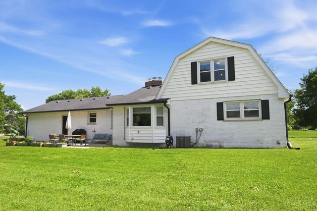 7904 Wise Avenue, West Chester, OH 45069