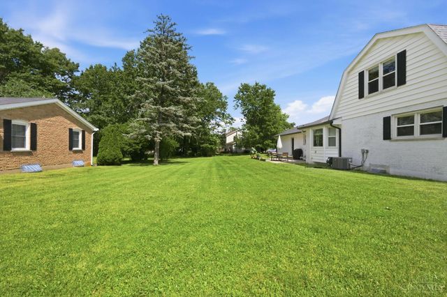 7904 Wise Avenue, West Chester, OH 45069