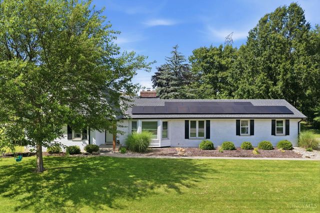 7904 Wise Avenue, West Chester, OH 45069