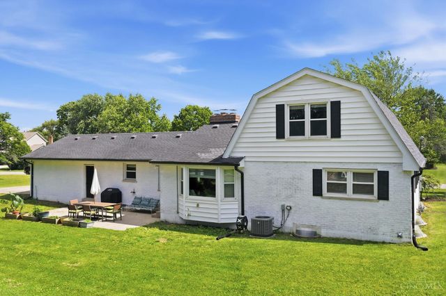 7904 Wise Avenue, West Chester, OH 45069
