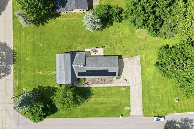 7904 Wise Avenue, West Chester, OH 45069