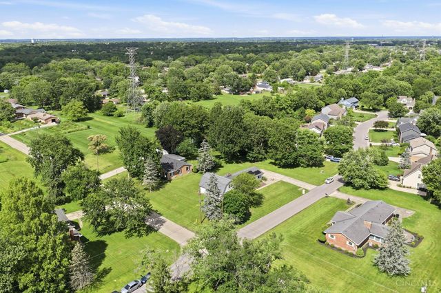 7904 Wise Avenue, West Chester, OH 45069