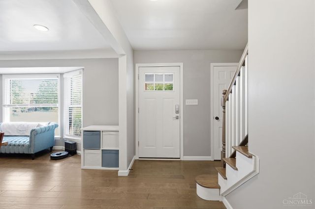 7904 Wise Avenue, West Chester, OH 45069