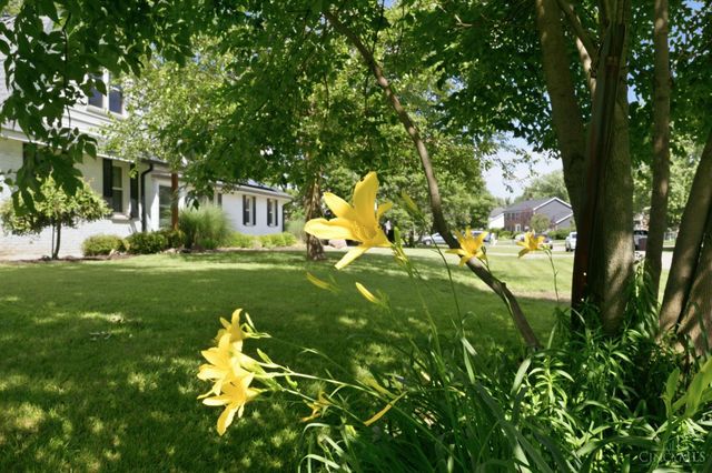 7904 Wise Avenue, West Chester, OH 45069