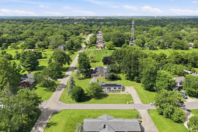 7904 Wise Avenue, West Chester, OH 45069
