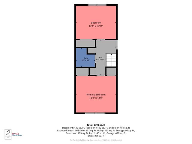 7904 Wise Avenue, West Chester, OH 45069