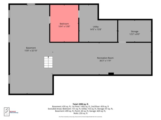 7904 Wise Avenue, West Chester, OH 45069