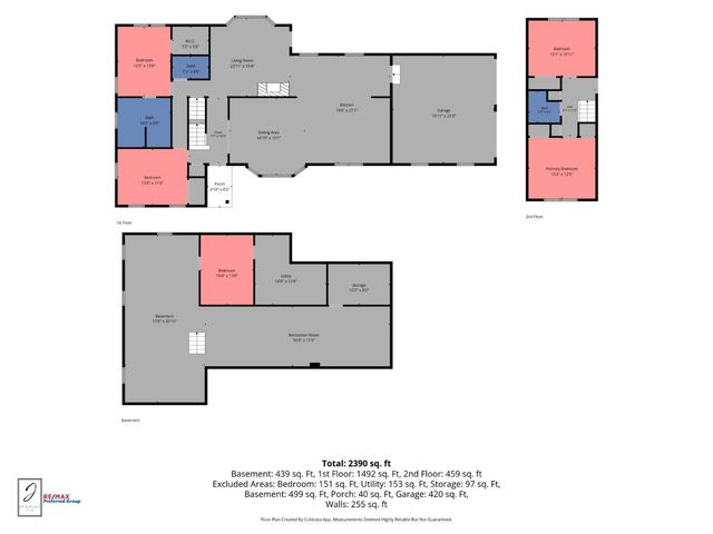 7904 Wise Avenue, West Chester, OH 45069