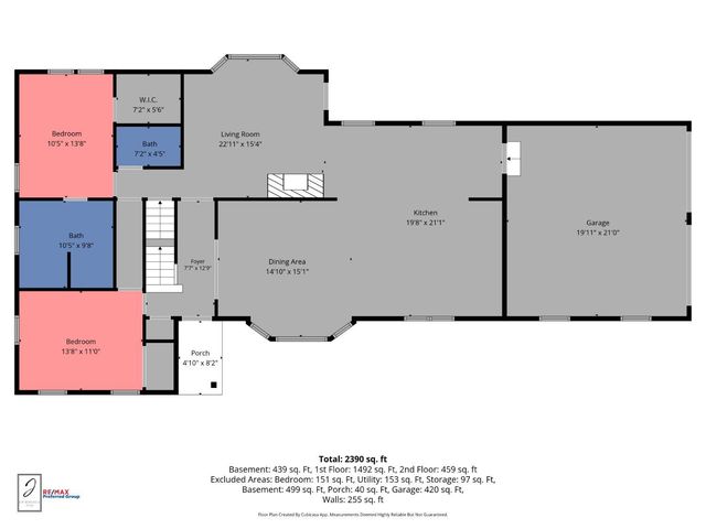 7904 Wise Avenue, West Chester, OH 45069