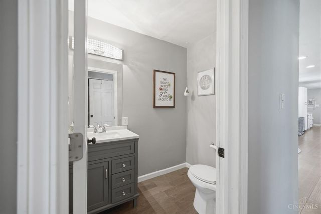 7904 Wise Avenue, West Chester, OH 45069