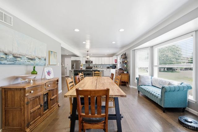7904 Wise Avenue, West Chester, OH 45069